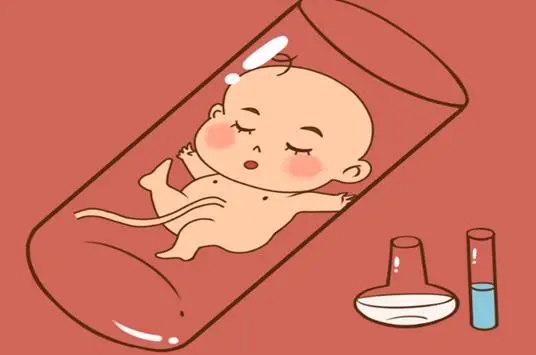 单身女性可以在江苏做试管婴儿吗
