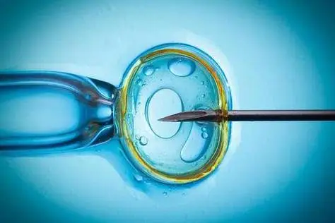 上海瑞金医院可以做卵子试管婴儿吗
