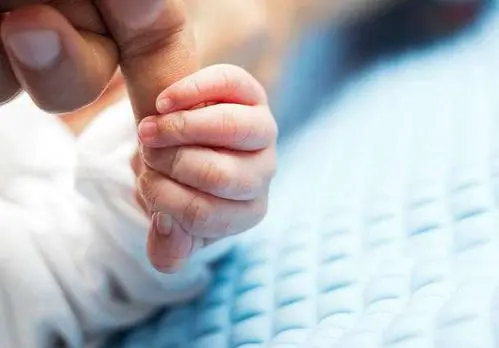 2024年上海瑞金医院做试管婴儿的成功率有多少