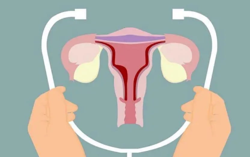 子宫壁薄的原因是什么？试管婴儿移植前如何调节内膜？调节子宫内膜有效吗？